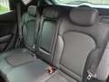 Hyundai iX35 1.6 GDi Business Ed. Navi,Cruise,Trekhaak afn Grijs - thumbnail 18