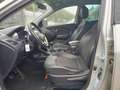 Hyundai iX35 1.6 GDi Business Ed. Navi,Cruise,Trekhaak afn Grijs - thumbnail 17