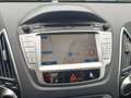 Hyundai iX35 1.6 GDi Business Ed. Navi,Cruise,Trekhaak afn Grijs - thumbnail 29