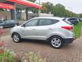 Hyundai iX35 1.6 GDi Business Ed. Navi,Cruise,Trekhaak afn Grijs - thumbnail 7