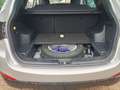 Hyundai iX35 1.6 GDi Business Ed. Navi,Cruise,Trekhaak afn Grijs - thumbnail 16