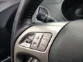 Hyundai iX35 1.6 GDi Business Ed. Navi,Cruise,Trekhaak afn Grijs - thumbnail 22