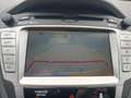Hyundai iX35 1.6 GDi Business Ed. Navi,Cruise,Trekhaak afn Grijs - thumbnail 30