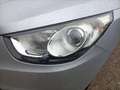 Hyundai iX35 1.6 GDi Business Ed. Navi,Cruise,Trekhaak afn Grijs - thumbnail 12