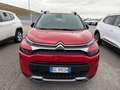 Citroen C3 Aircross BlueHDi 110 S&S Shine Rouge - thumbnail 2
