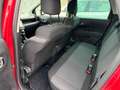 Citroen C3 Aircross BlueHDi 110 S&S Shine Rouge - thumbnail 12