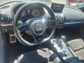 Audi S3 Sportback 2.0 tfsi quattro - thumbnail 8
