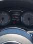 Audi S3 Sportback 2.0 tfsi quattro - thumbnail 3