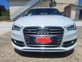 Audi S3 Sportback 2.0 tfsi quattro - thumbnail 2