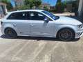 Audi S3 Sportback 2.0 tfsi quattro - thumbnail 1
