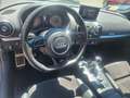 Audi S3 Sportback 2.0 tfsi quattro - thumbnail 9
