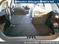 Hyundai i20 100PS  Trend + Navigation+ALU+Kamera  Gris - thumbnail 16