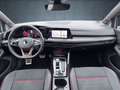 Volkswagen Golf GTI Clubsport Akrapovic/Matrix/h&k/Nav/Kam/ Plateado - thumbnail 11