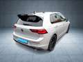 Volkswagen Golf GTI Clubsport Akrapovic/Matrix/h&k/Nav/Kam/ Plateado - thumbnail 5
