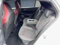 Volkswagen Golf GTI Clubsport Akrapovic/Matrix/h&k/Nav/Kam/ Plateado - thumbnail 12