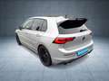 Volkswagen Golf GTI Clubsport Akrapovic/Matrix/h&k/Nav/Kam/ Plateado - thumbnail 3