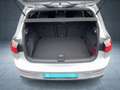 Volkswagen Golf GTI Clubsport Akrapovic/Matrix/h&k/Nav/Kam/ Plateado - thumbnail 13