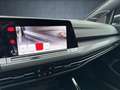 Volkswagen Golf GTI Clubsport Akrapovic/Matrix/h&k/Nav/Kam/ Plateado - thumbnail 30