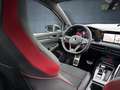 Volkswagen Golf GTI Clubsport Akrapovic/Matrix/h&k/Nav/Kam/ Plateado - thumbnail 21