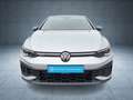 Volkswagen Golf GTI Clubsport Akrapovic/Matrix/h&k/Nav/Kam/ Plateado - thumbnail 8