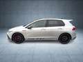 Volkswagen Golf GTI Clubsport Akrapovic/Matrix/h&k/Nav/Kam/ Plateado - thumbnail 2