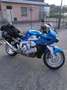 BMW F 900 GS Adventure BMW k1200r sport Kék - thumbnail 5