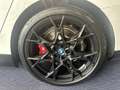 BMW 550 e xDrive Touring - M Sport PRO Blanco - thumbnail 17