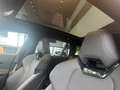 BMW 550 e xDrive Touring - M Sport PRO Blanco - thumbnail 13