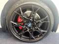 BMW 550 e xDrive Touring - M Sport PRO Blanco - thumbnail 16