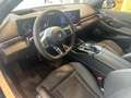 BMW 550 e xDrive Touring - M Sport PRO Blanco - thumbnail 6