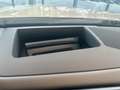 BMW 550 e xDrive Touring - M Sport PRO Blanco - thumbnail 10