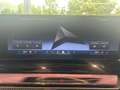 BMW 550 e xDrive Touring - M Sport PRO Blanco - thumbnail 8