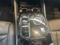 BMW 550 e xDrive Touring - M Sport PRO Blanco - thumbnail 9