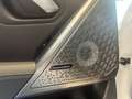 BMW 550 e xDrive Touring - M Sport PRO Blanco - thumbnail 11