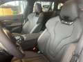 BMW 550 e xDrive Touring - M Sport PRO Blanco - thumbnail 7