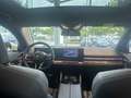 BMW 550 e xDrive Touring - M Sport PRO Blanco - thumbnail 5