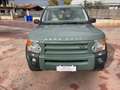 Land Rover Discovery Discovery III 2004 2.7 tdV6 SE Grün - thumbnail 2
