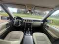 Land Rover Discovery Discovery III 2004 2.7 tdV6 SE Grün - thumbnail 14