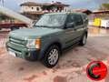 Land Rover Discovery Discovery III 2004 2.7 tdV6 SE Grün - thumbnail 1
