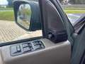 Land Rover Discovery Discovery III 2004 2.7 tdV6 SE Grün - thumbnail 11