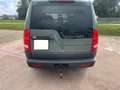 Land Rover Discovery Discovery III 2004 2.7 tdV6 SE Grün - thumbnail 6