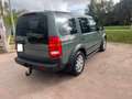 Land Rover Discovery Discovery III 2004 2.7 tdV6 SE Grün - thumbnail 5