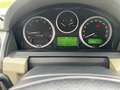 Land Rover Discovery Discovery III 2004 2.7 tdV6 SE Grün - thumbnail 12