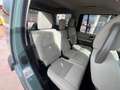 Land Rover Discovery Discovery III 2004 2.7 tdV6 SE Grün - thumbnail 16