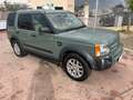 Land Rover Discovery Discovery III 2004 2.7 tdV6 SE Grün - thumbnail 3