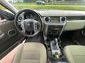 Land Rover Discovery Discovery III 2004 2.7 tdV6 SE Grün - thumbnail 20