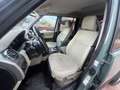 Land Rover Discovery Discovery III 2004 2.7 tdV6 SE Grün - thumbnail 10