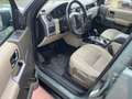 Land Rover Discovery Discovery III 2004 2.7 tdV6 SE Grün - thumbnail 9