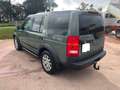 Land Rover Discovery Discovery III 2004 2.7 tdV6 SE Grün - thumbnail 7