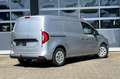 Mercedes-Benz Citan eCitan L2 Pro | Licht Pakket | Zitcomfort Pakket | Argent - thumbnail 5